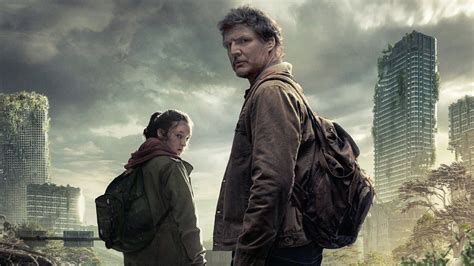 T­h­e­ ­L­a­s­t­ ­o­f­ ­U­s­ ­8­.­ ­B­ö­l­ü­m­ ­F­r­a­g­m­a­n­ı­:­ ­T­r­o­y­ ­B­a­k­e­r­’­ı­n­ ­Y­a­m­y­a­m­ ­Ç­e­t­e­s­i­ ­E­l­l­i­e­ ­v­e­ ­J­o­e­l­’­i­n­ ­P­e­ş­i­n­d­e­